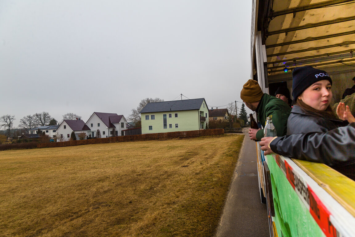 Image: JA 16160 Faschingswagen Landjugnend 01_03_2025.jpg